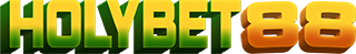 HolyBet88